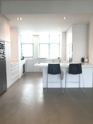 Mutiara View (D10), Apartment #163743802